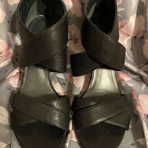 Stuart Weitzman Heels